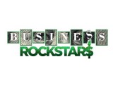 /public/logoimage/1386041249Business Rockstars 43.jpg